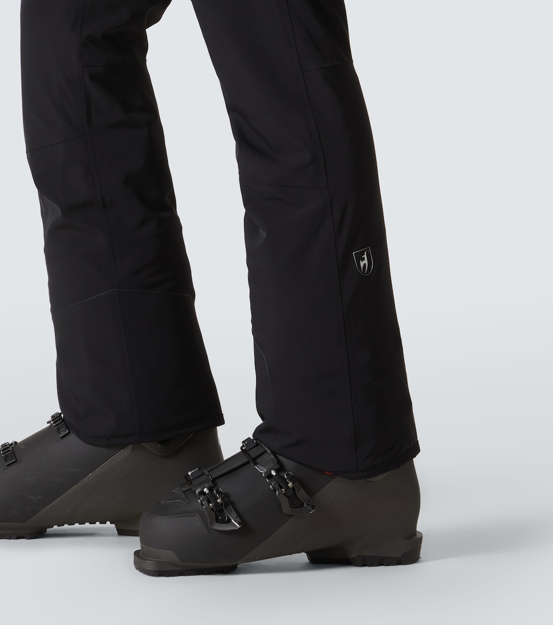 Skihose William | Toni Sailer