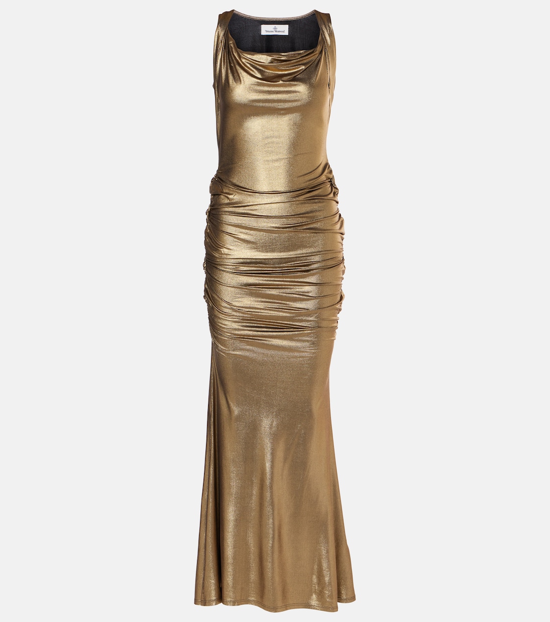 Robe longue Liz | Vivienne Westwood