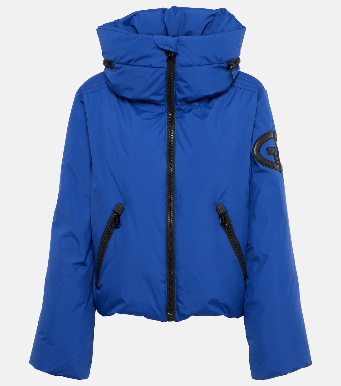 Skijacke Porter | Goldbergh