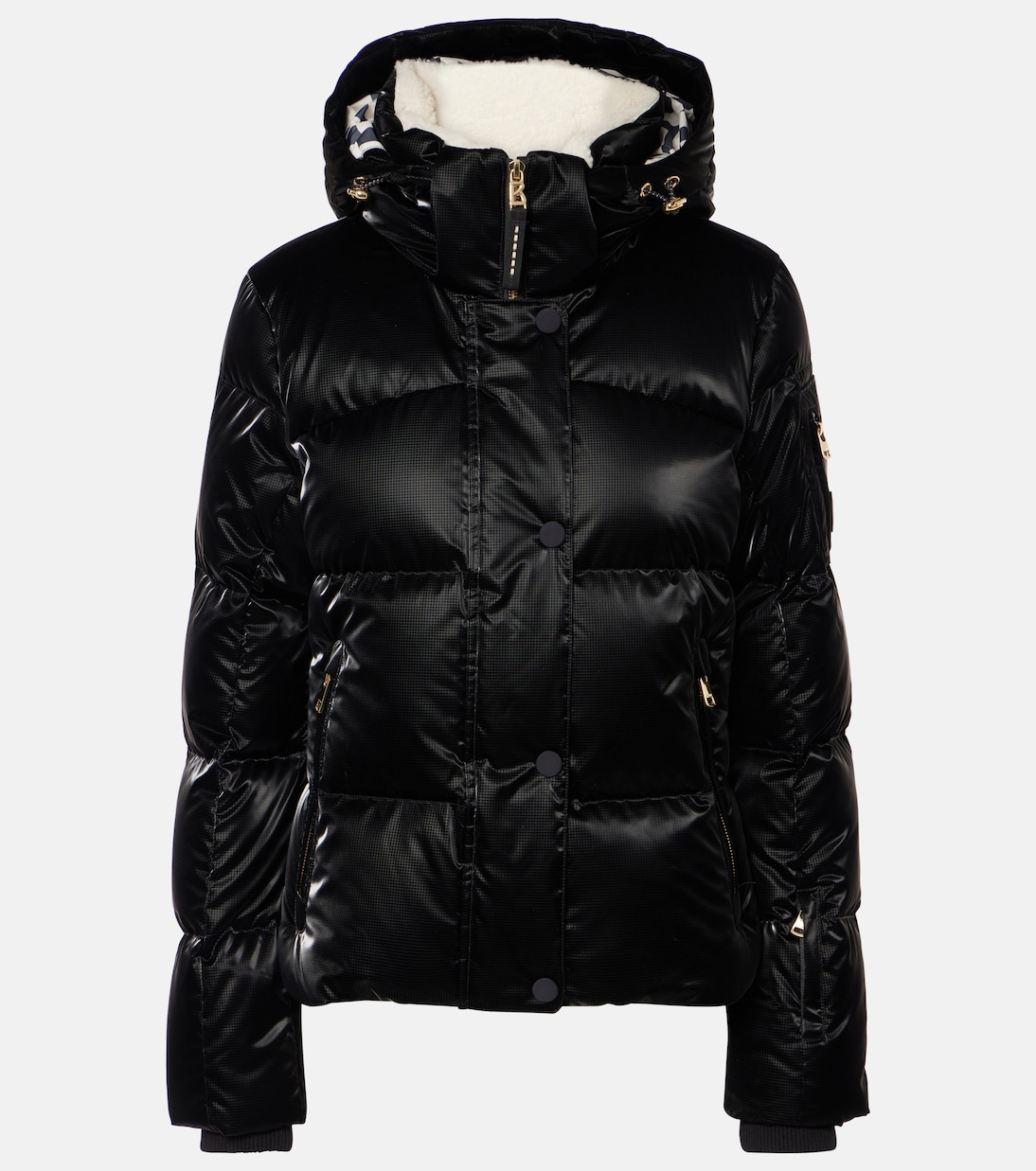 Skijacke Hella | Bogner