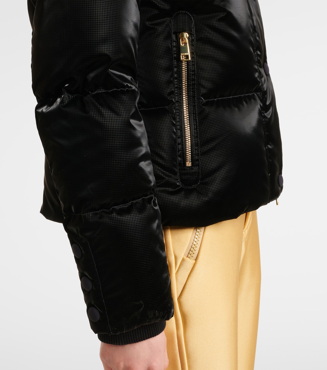 Skijacke Hella | Bogner
