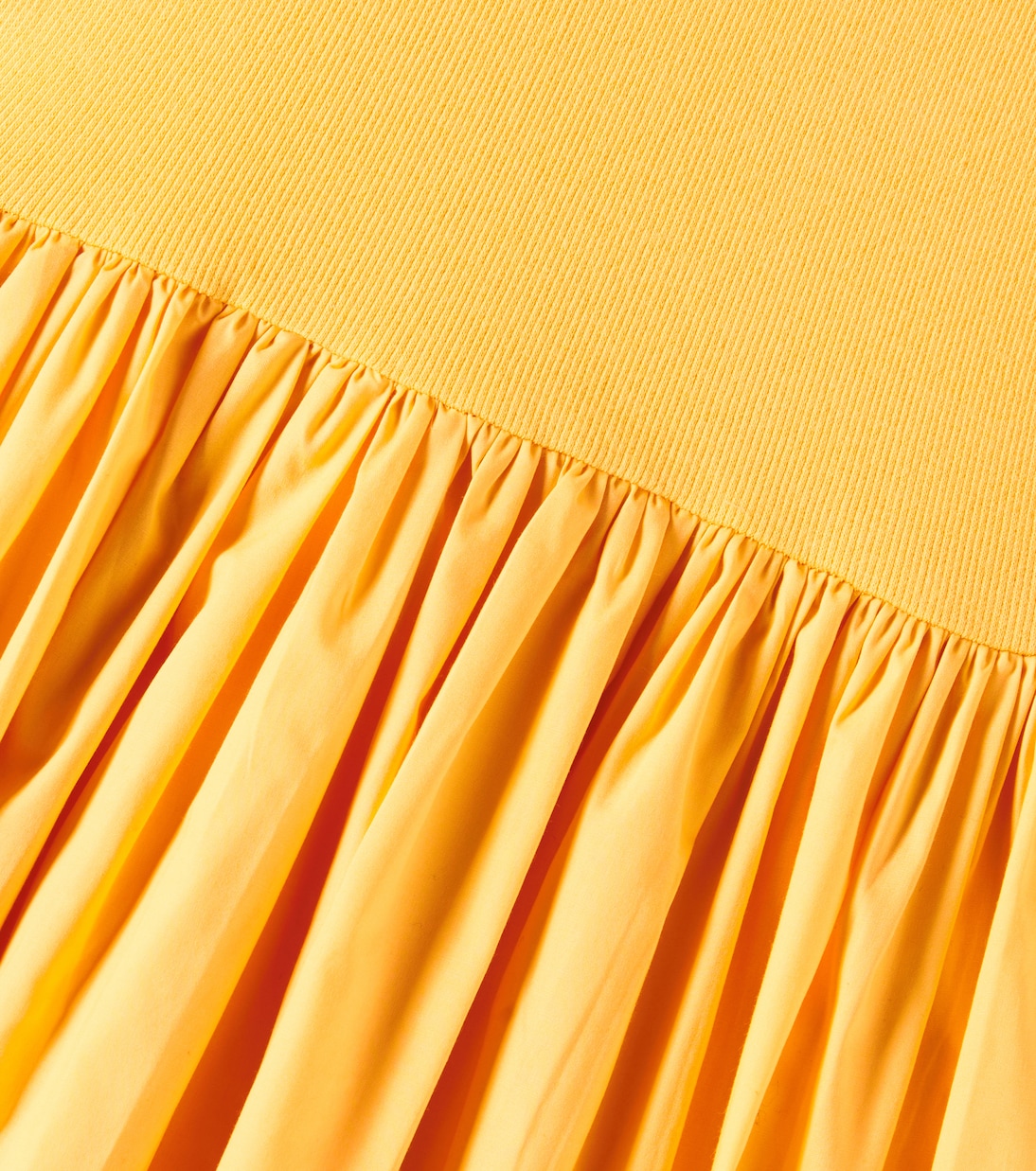 Abito Cleopatra in misto cotone | Molo