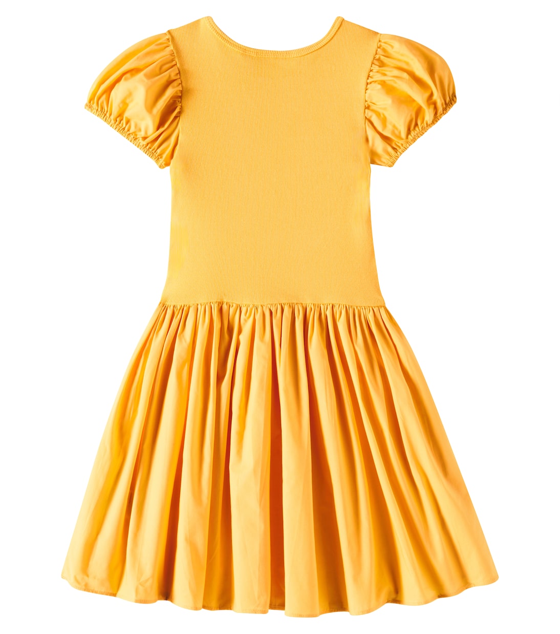 Abito Cleopatra in misto cotone | Molo