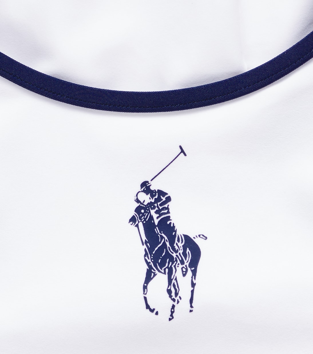 Maillot de bain à logo | Polo Ralph Lauren Kids