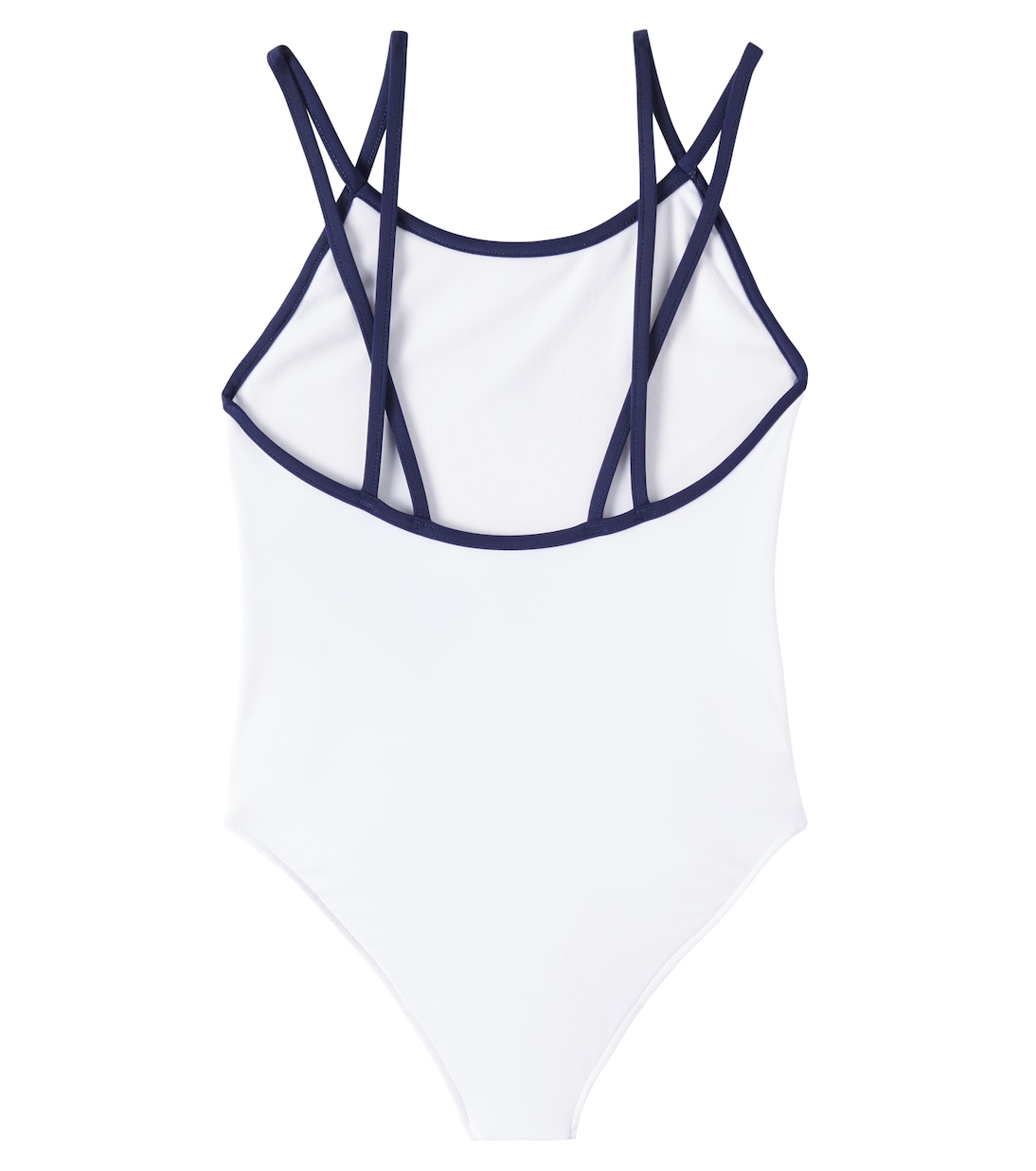 Maillot de bain à logo | Polo Ralph Lauren Kids