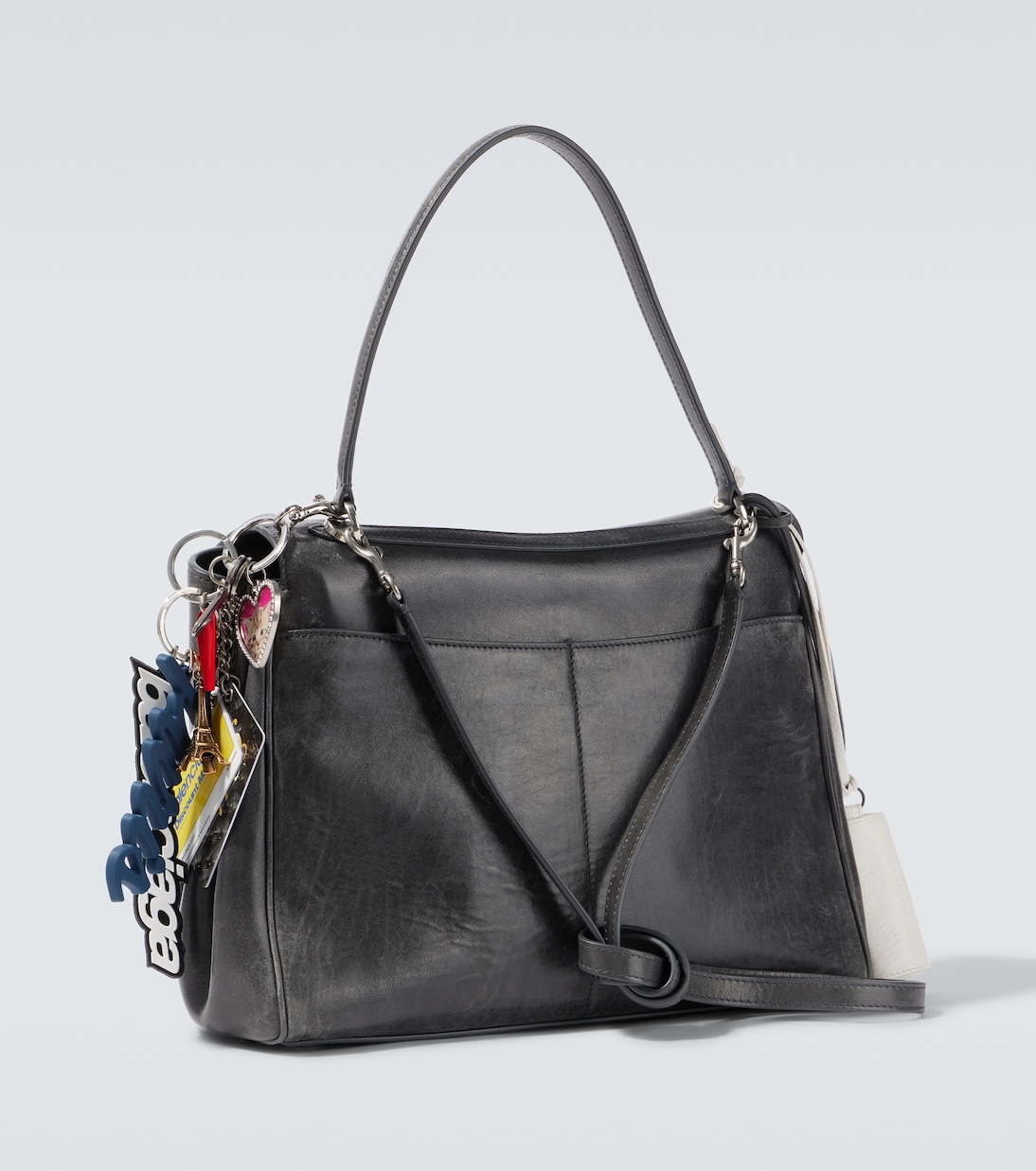 Rodeo Large tote bag | Balenciaga