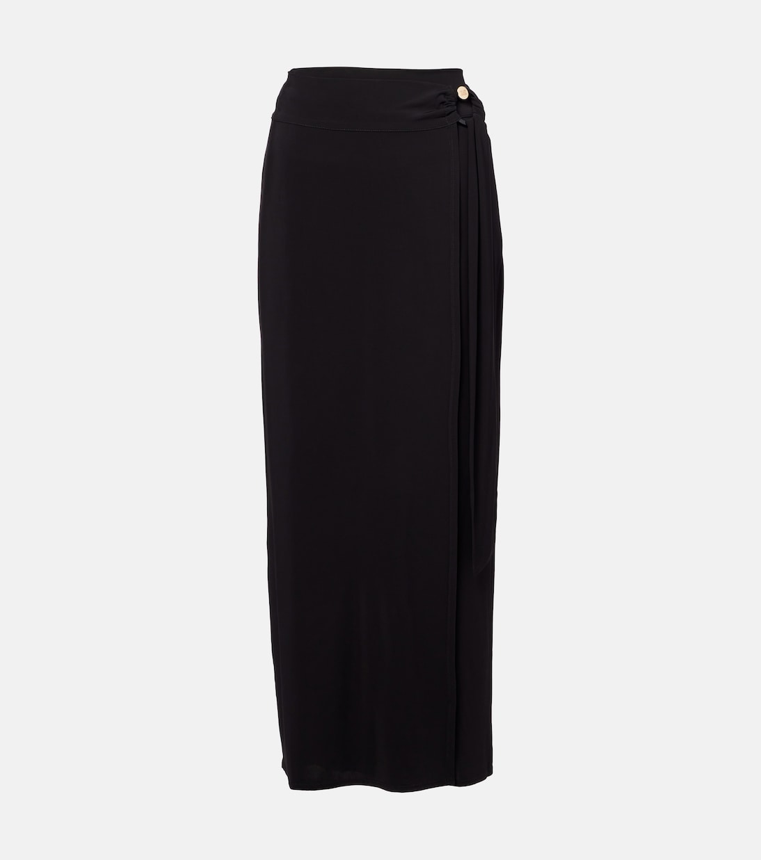 Jupe de plage | Max Mara
