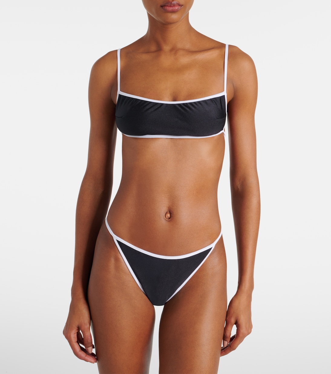 Bikini | Oséree