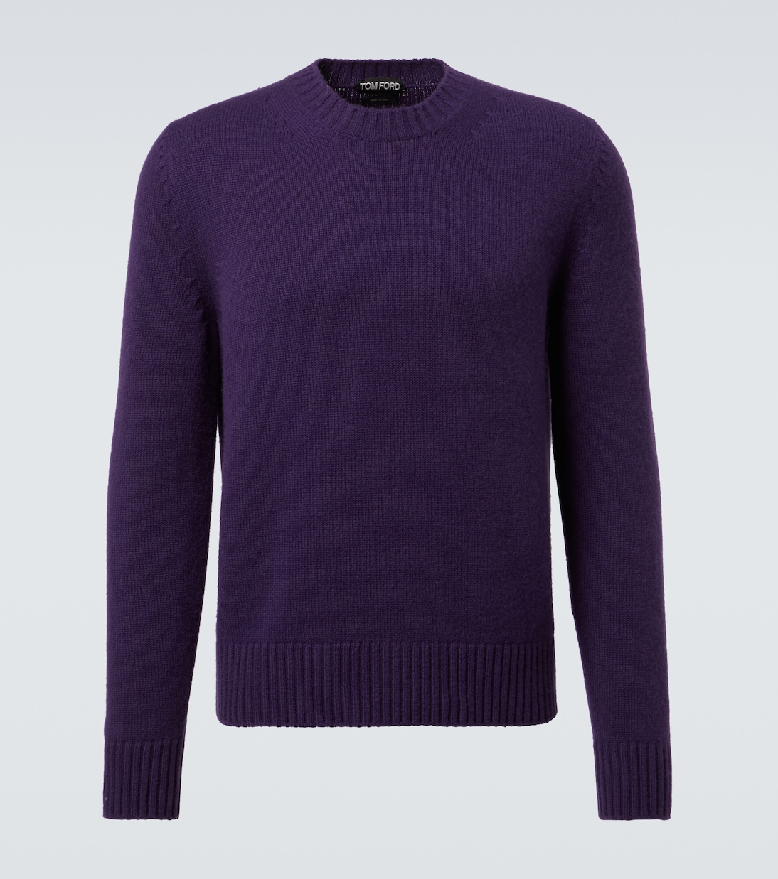 Pull en cachemire | Tom Ford