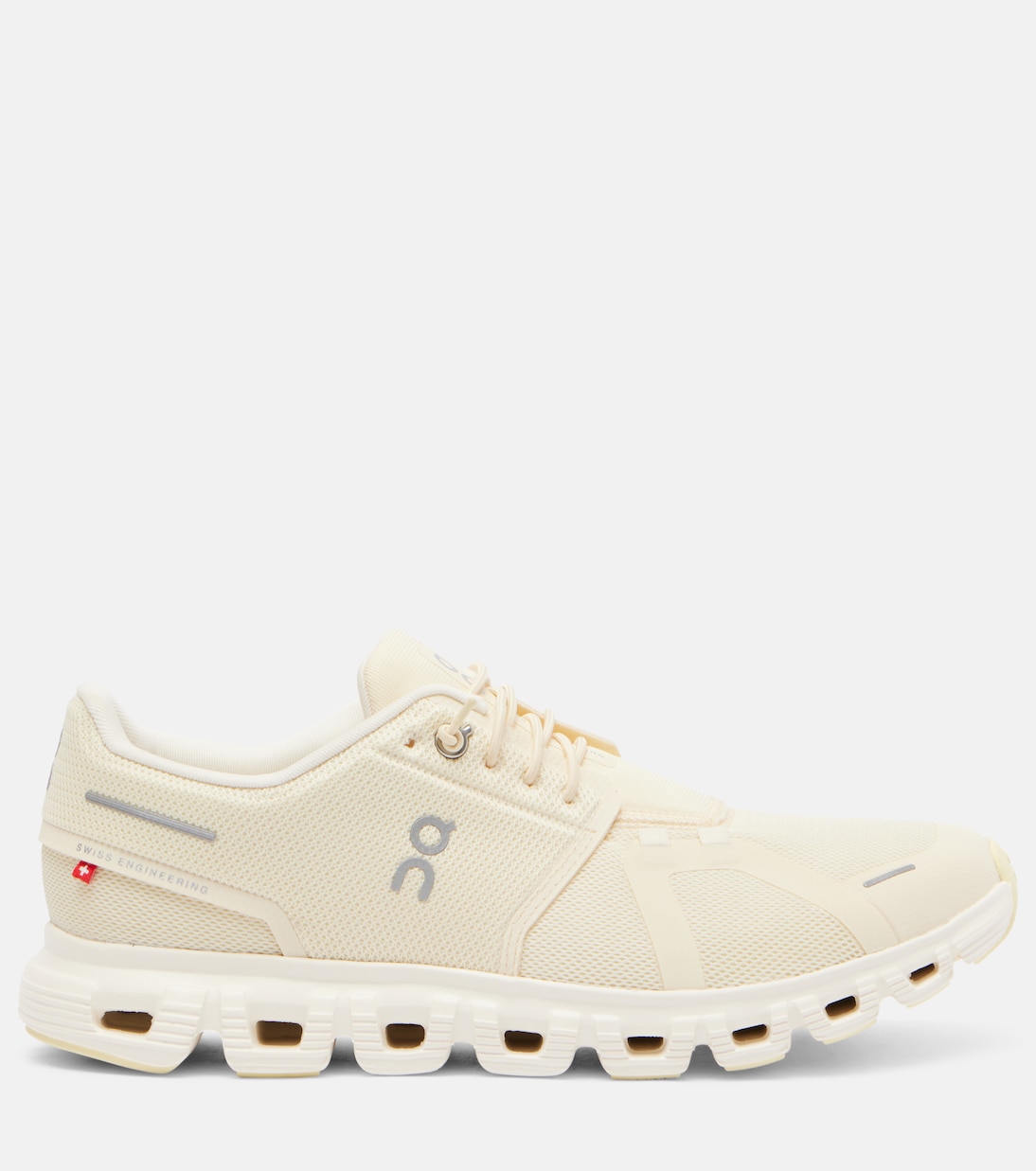 Zapatillas Cloud 6 | On