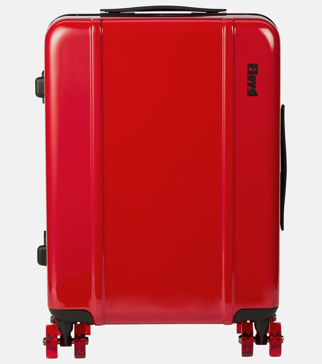 Floyd Cabin carry-on suitcase | Floyd