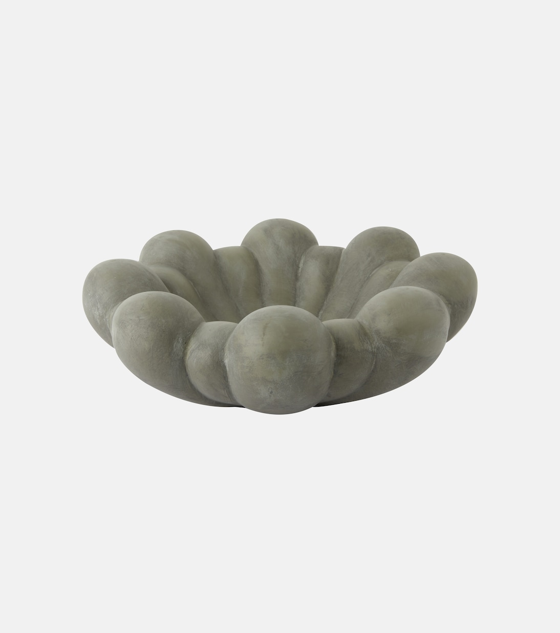 Bloom Big tray | 101 Copenhagen