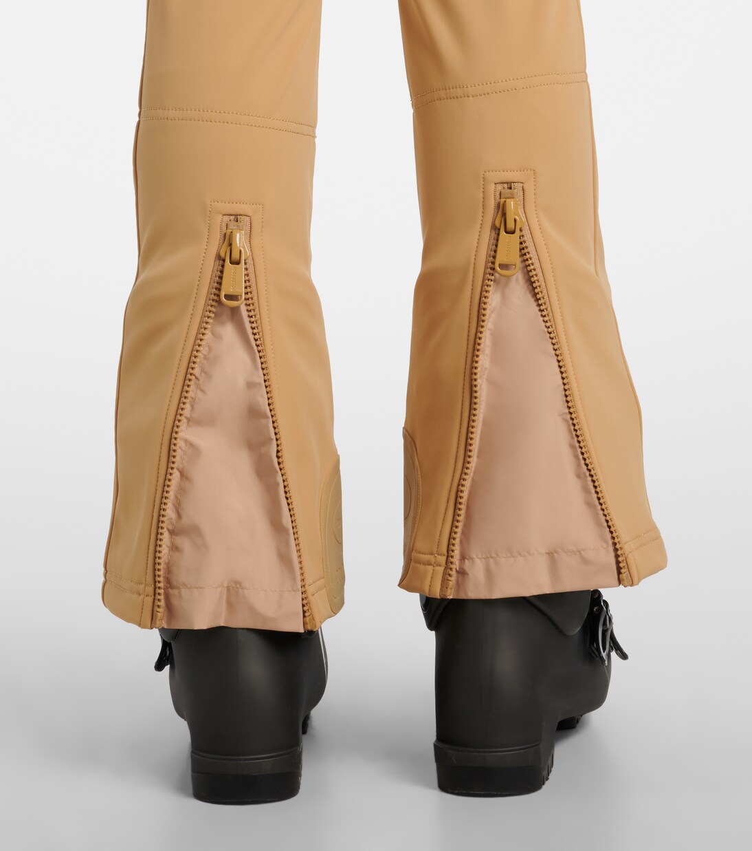Michelle ski pants | Goldbergh