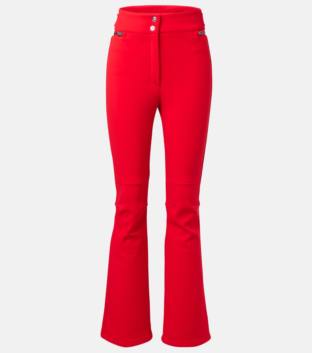 Elancia ski pants | Fusalp