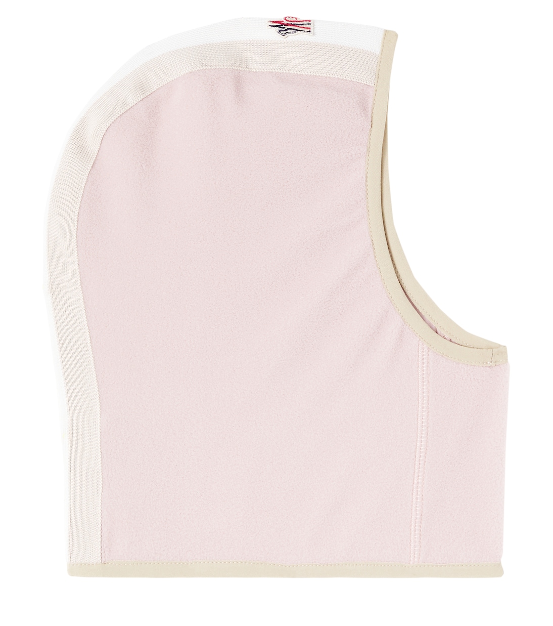 Technical ski mask | Moncler Grenoble Enfant