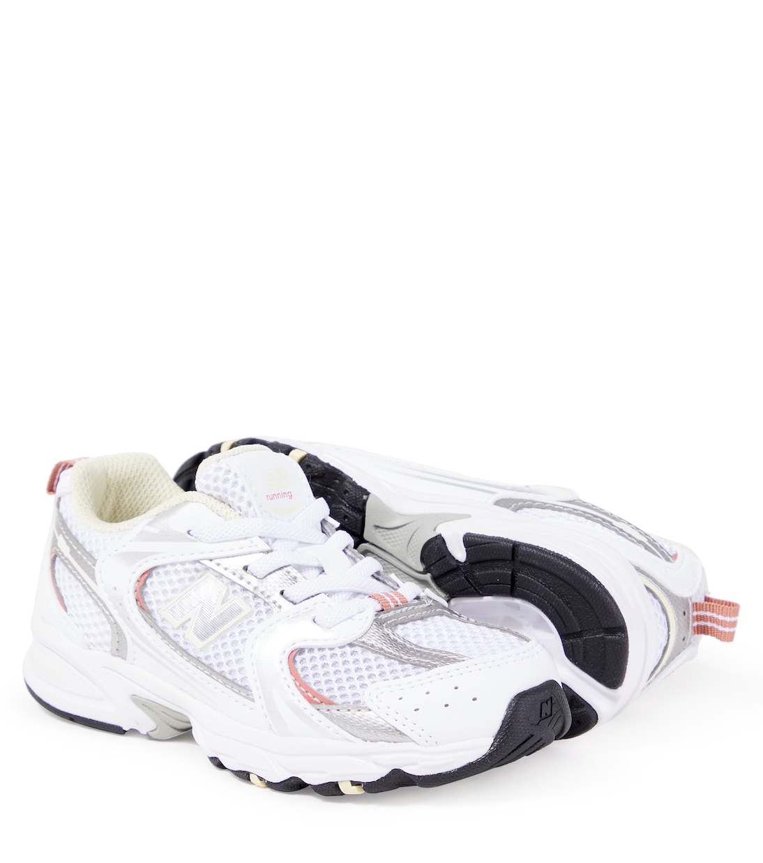 530 Infant sneakers | New Balance Kids