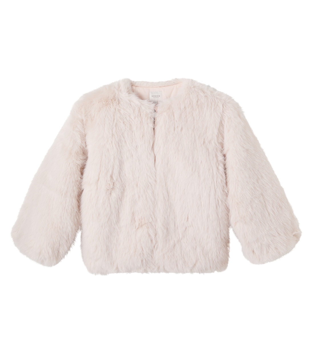 Jacke Dilia | Donsje