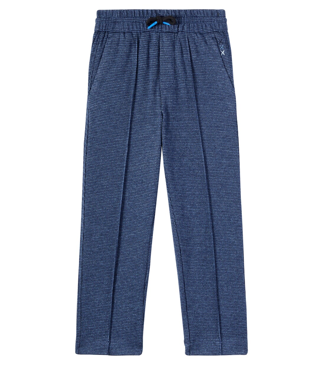 Hose | Scotch & Soda Kids