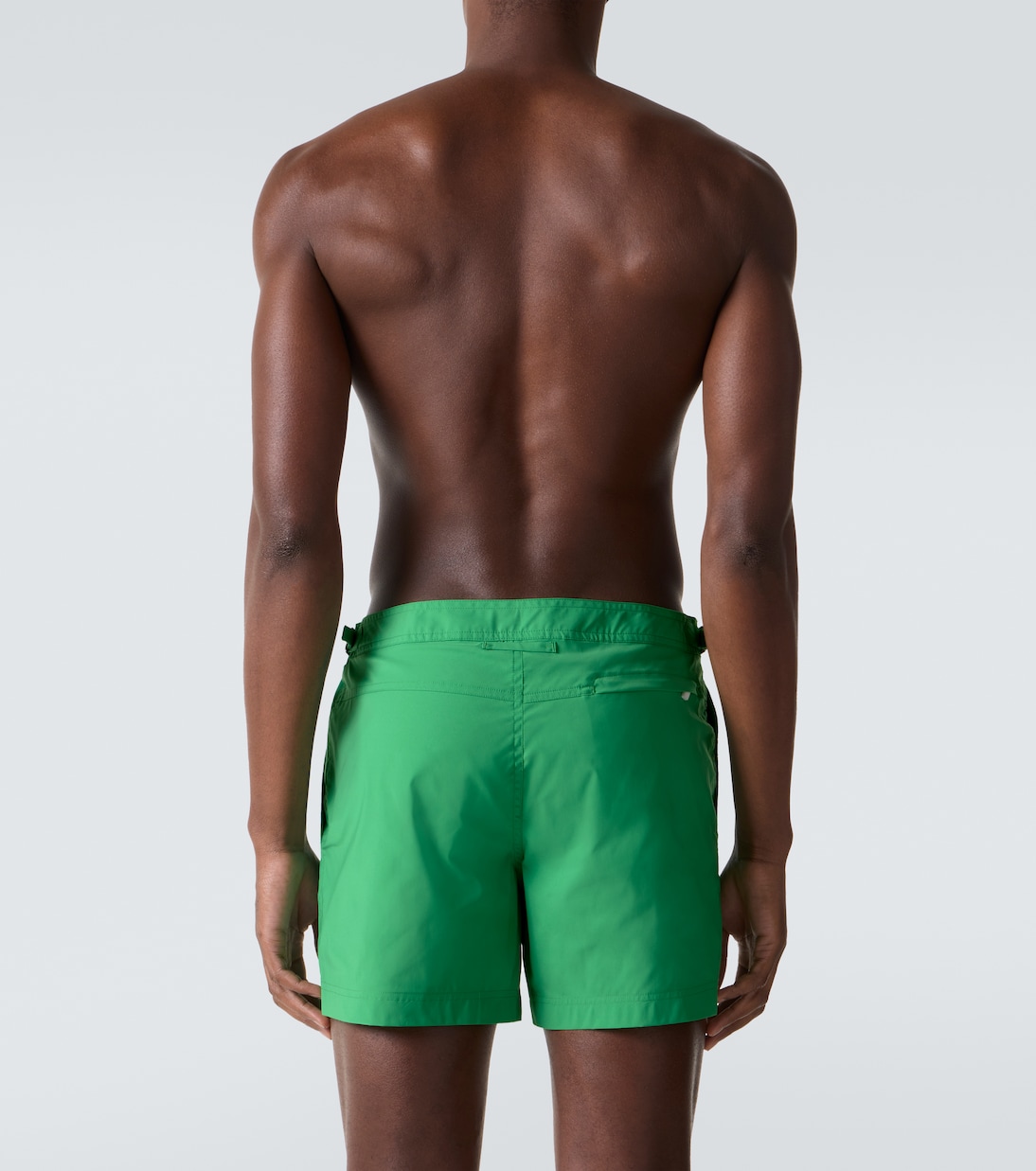 Badeshorts | Tom Ford