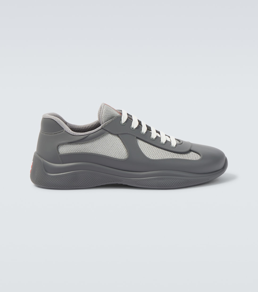 America's Cup sneakers | Prada