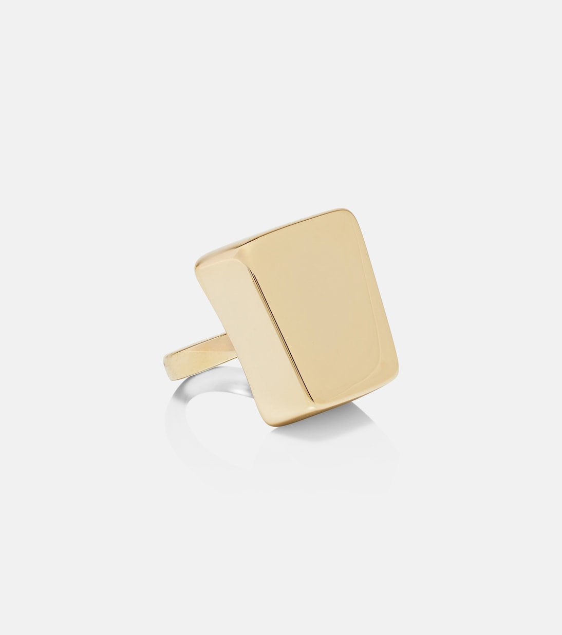 Deco ring | Tom Ford