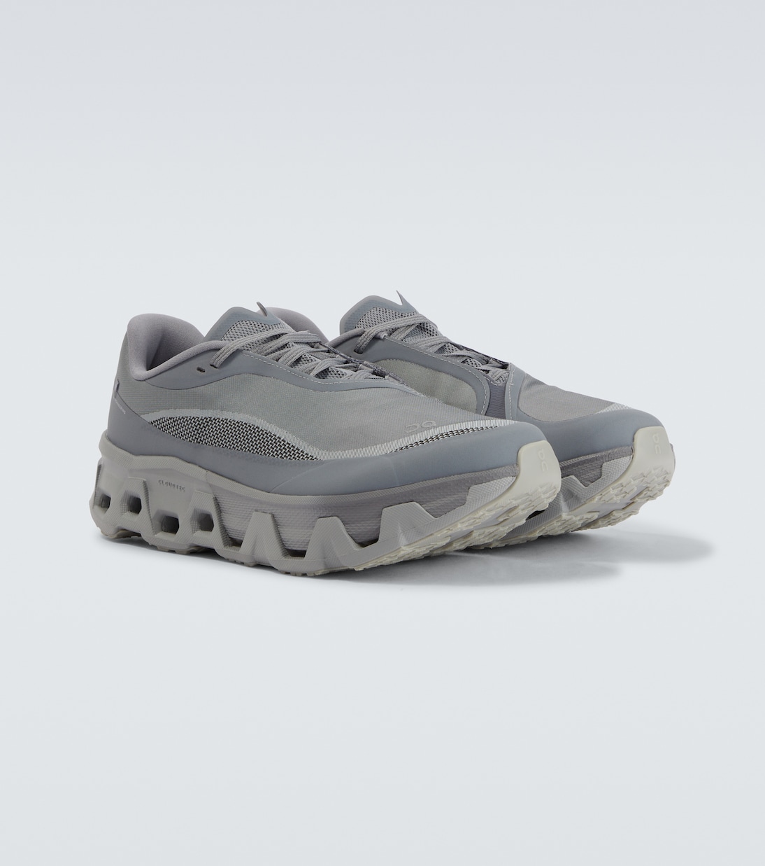 Laufschuhe Cloudmonster Hyper PAF | On