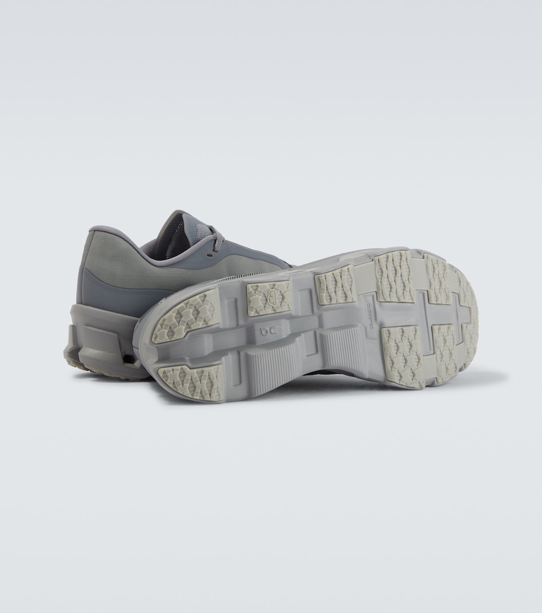 Laufschuhe Cloudmonster Hyper PAF | On