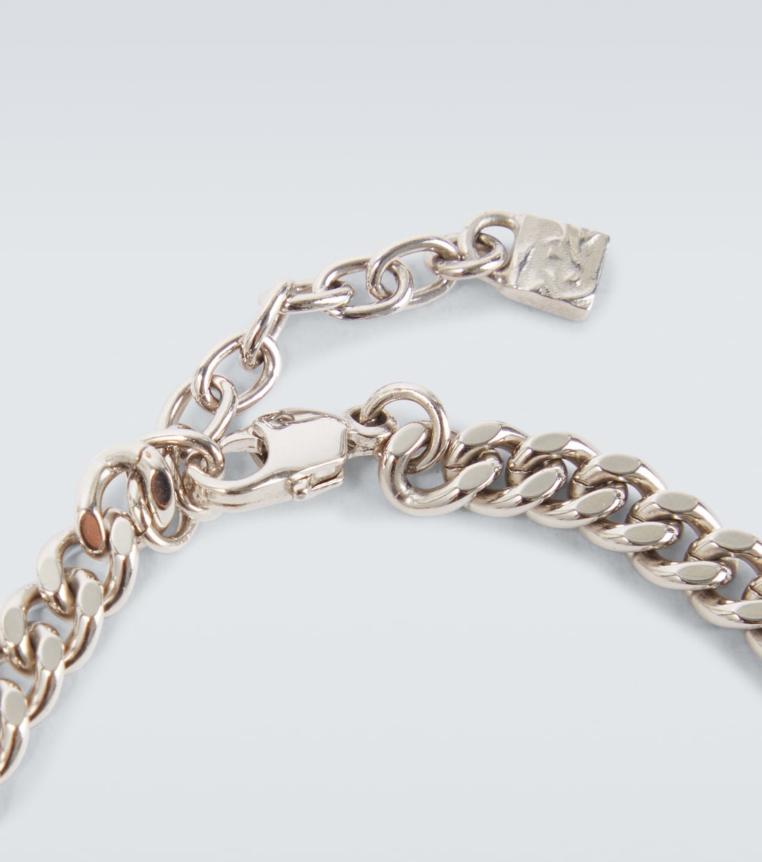 Armband Tape | Givenchy