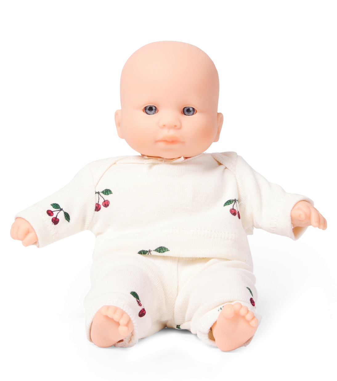 My First doll | Konges Sløjd