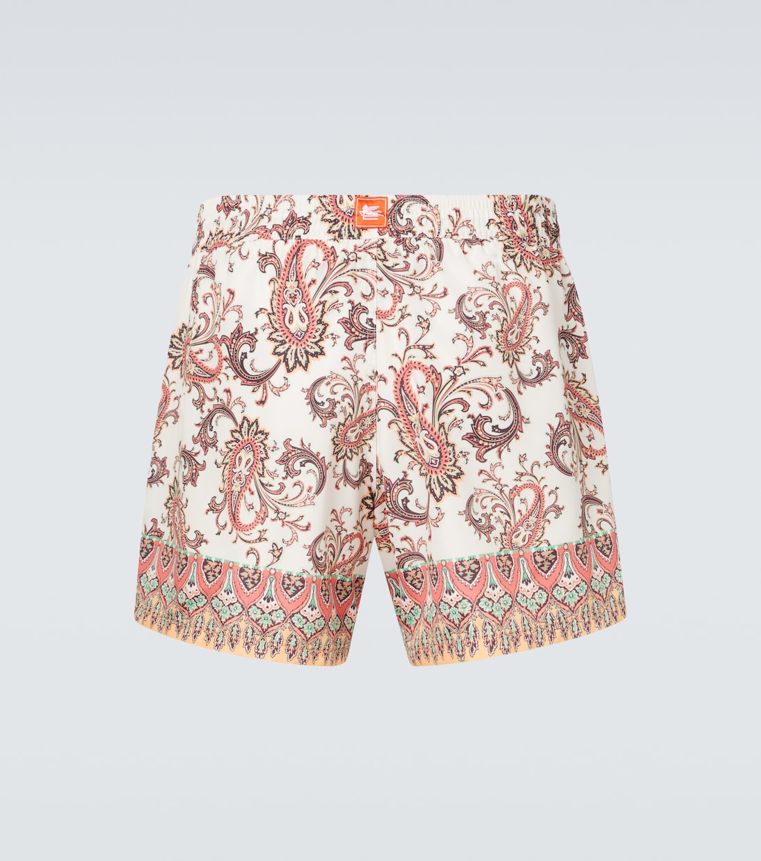 Bañador con paisley | Etro