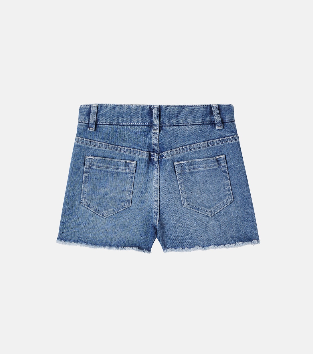 Jeansshorts  | Chloé Kids