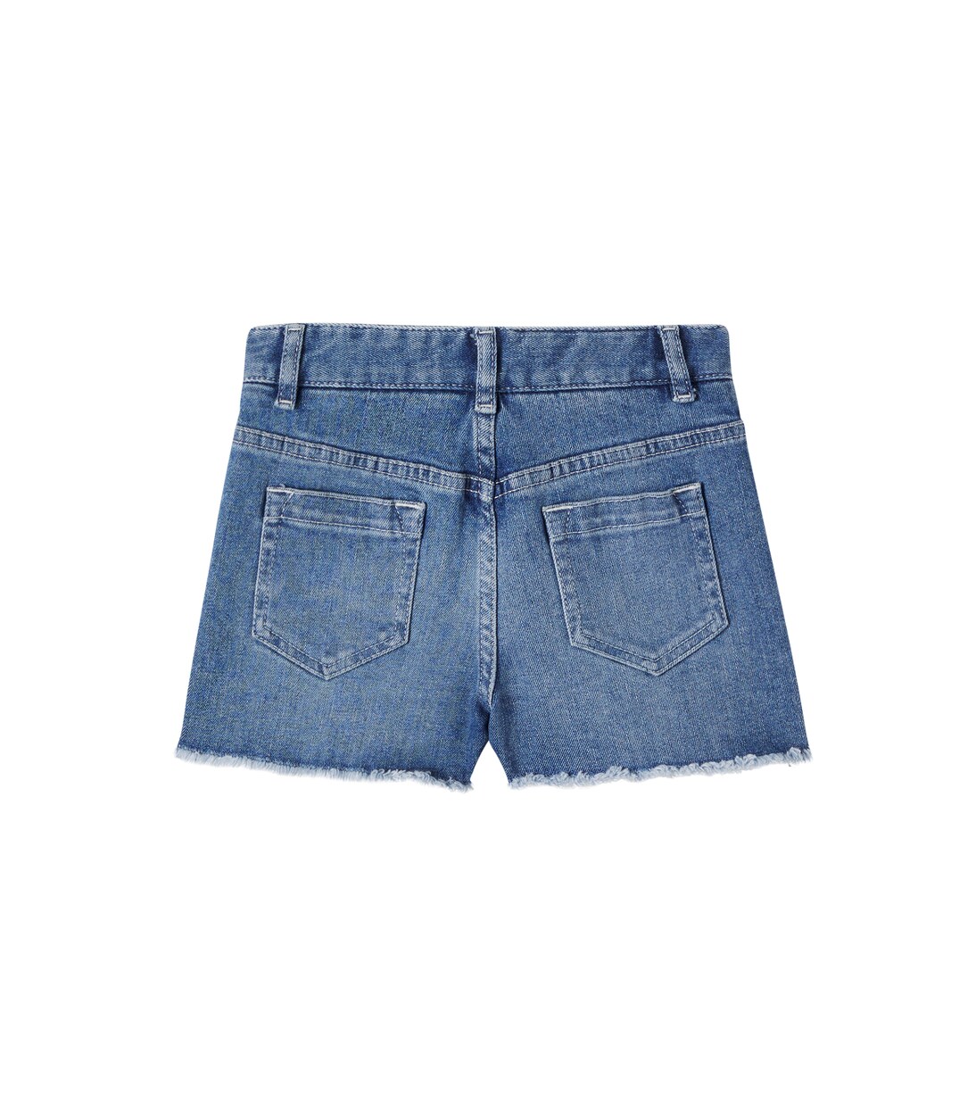 Jeansshorts  | Chloé Kids