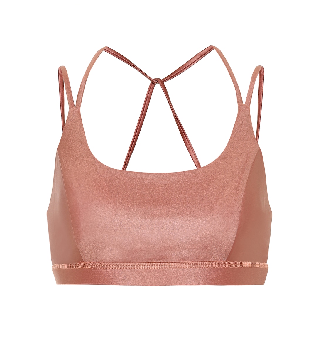 Exert sports bra | Lanston Sport