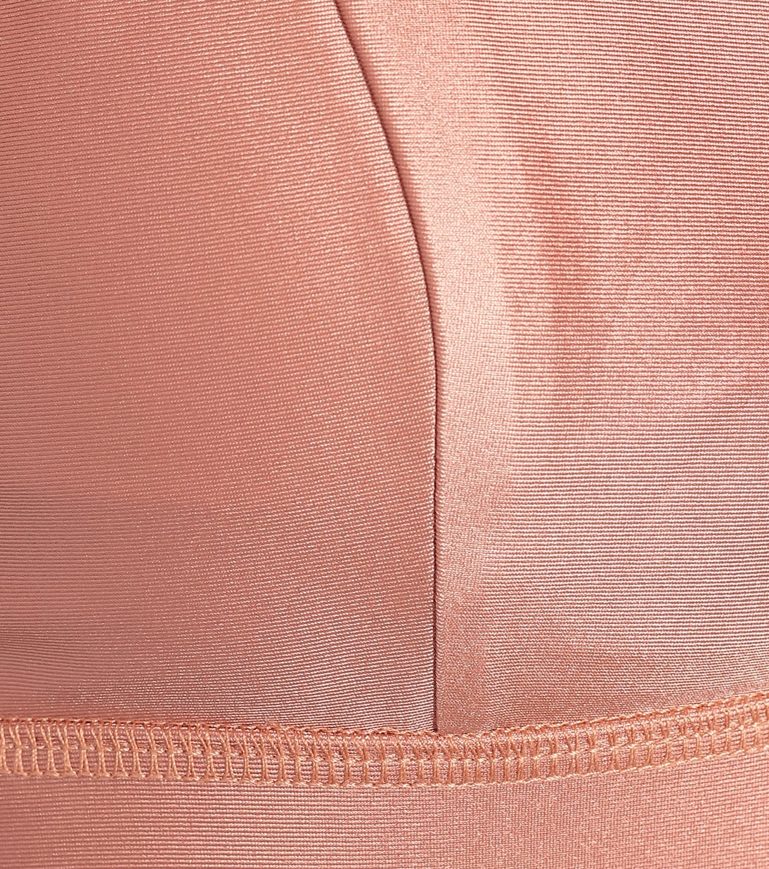 Exert sports bra | Lanston Sport