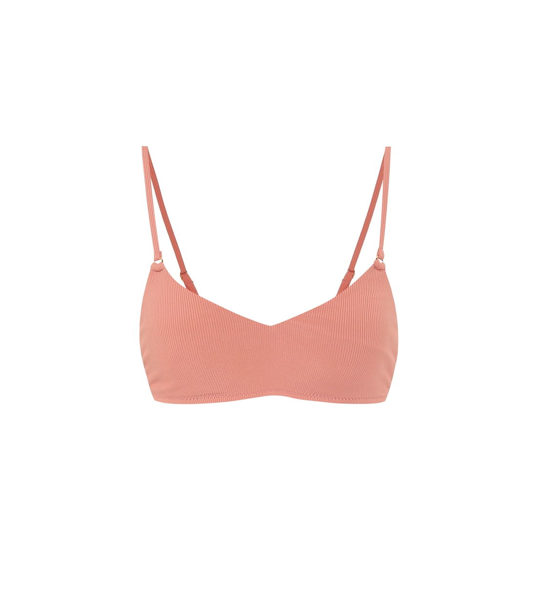 Bikini-Oberteil Vienna | Melissa Odabash