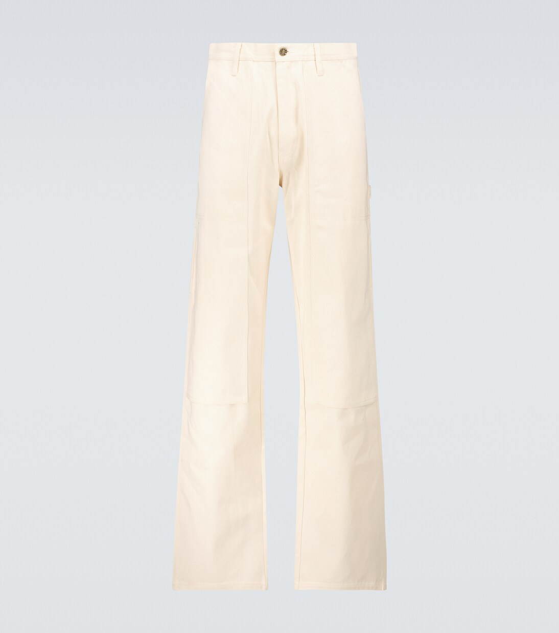 Jeans rectos | Winnie New York