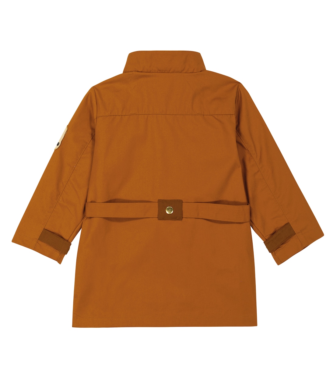Chaqueta Mt. Kilimanjaro | Mini Rodini