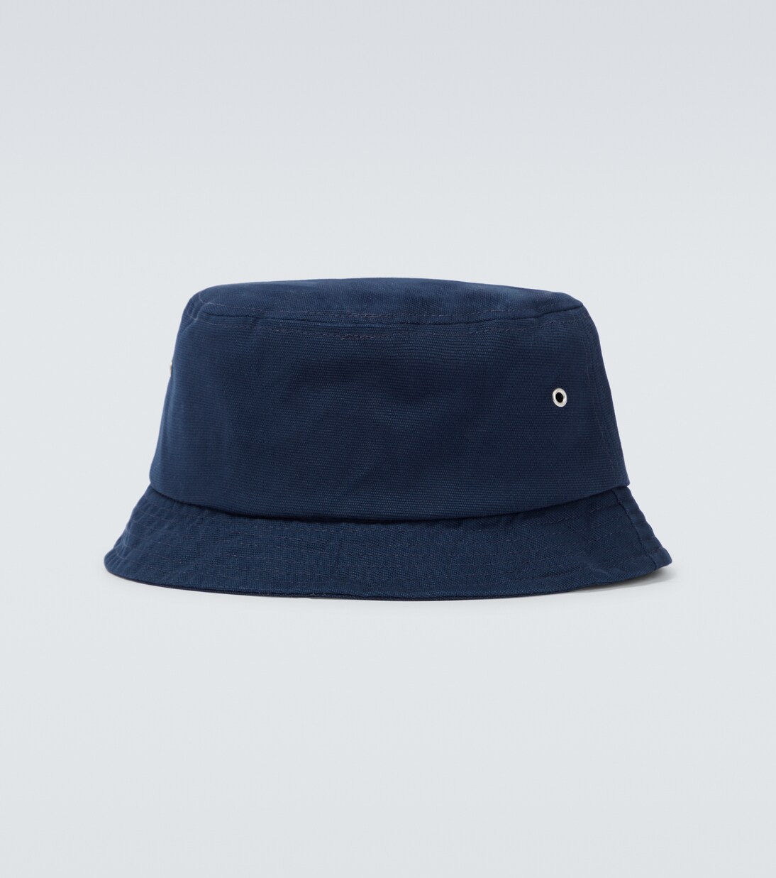 Chapeau bob en coton Boke Flower | Kenzo
