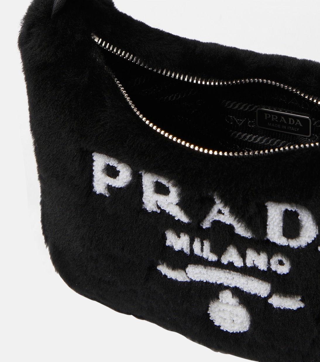 Tasche Re-Edition 2000 | Prada