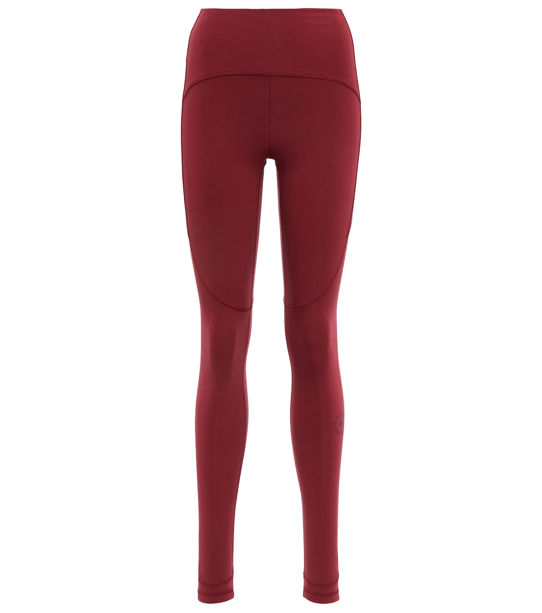 Leggings TrueStrength de tiro alto | Adidas by Stella McCartney