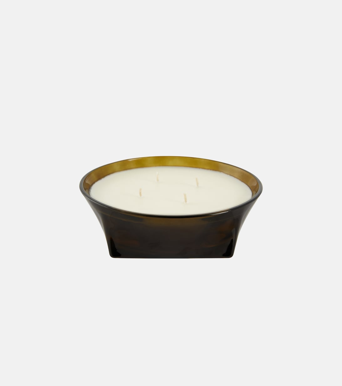 Olfacte Private View scented candle | Audo Copenhagen