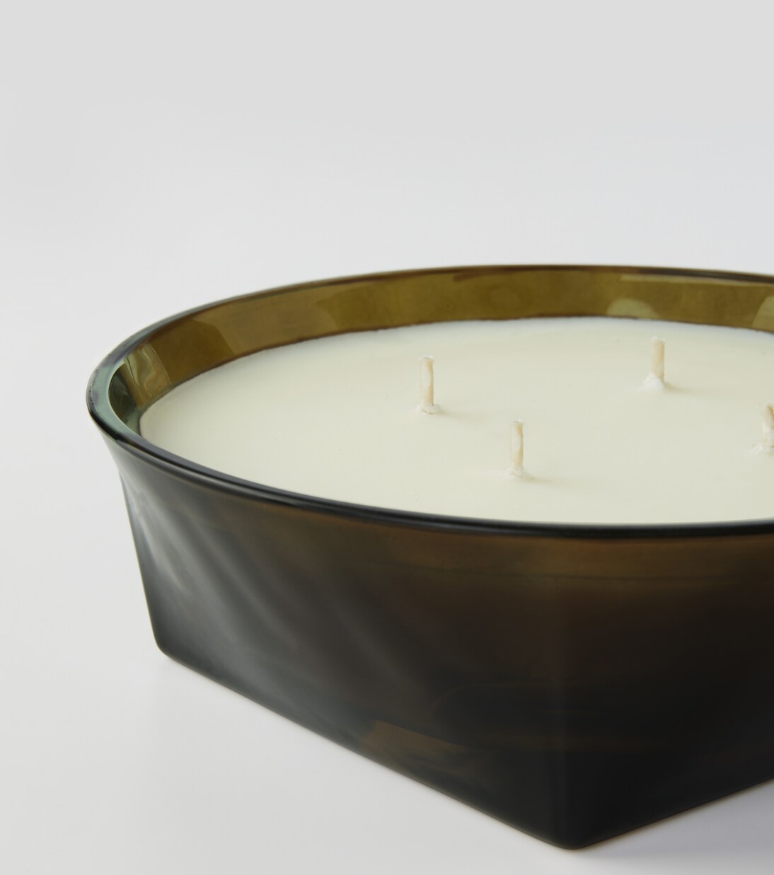 Olfacte Private View scented candle | Audo Copenhagen