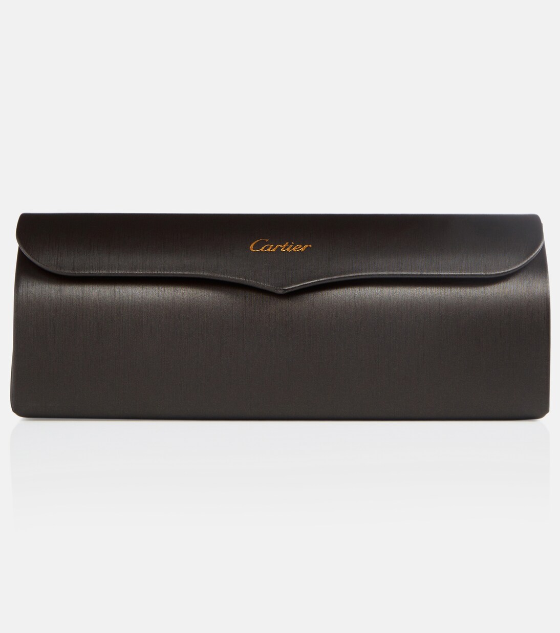 Occhiali da sole oversize Panthère di Cartier per giovani trendsetter