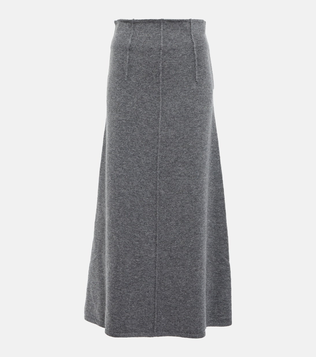 Falda midi Modern Statements | Dorothee Schumacher