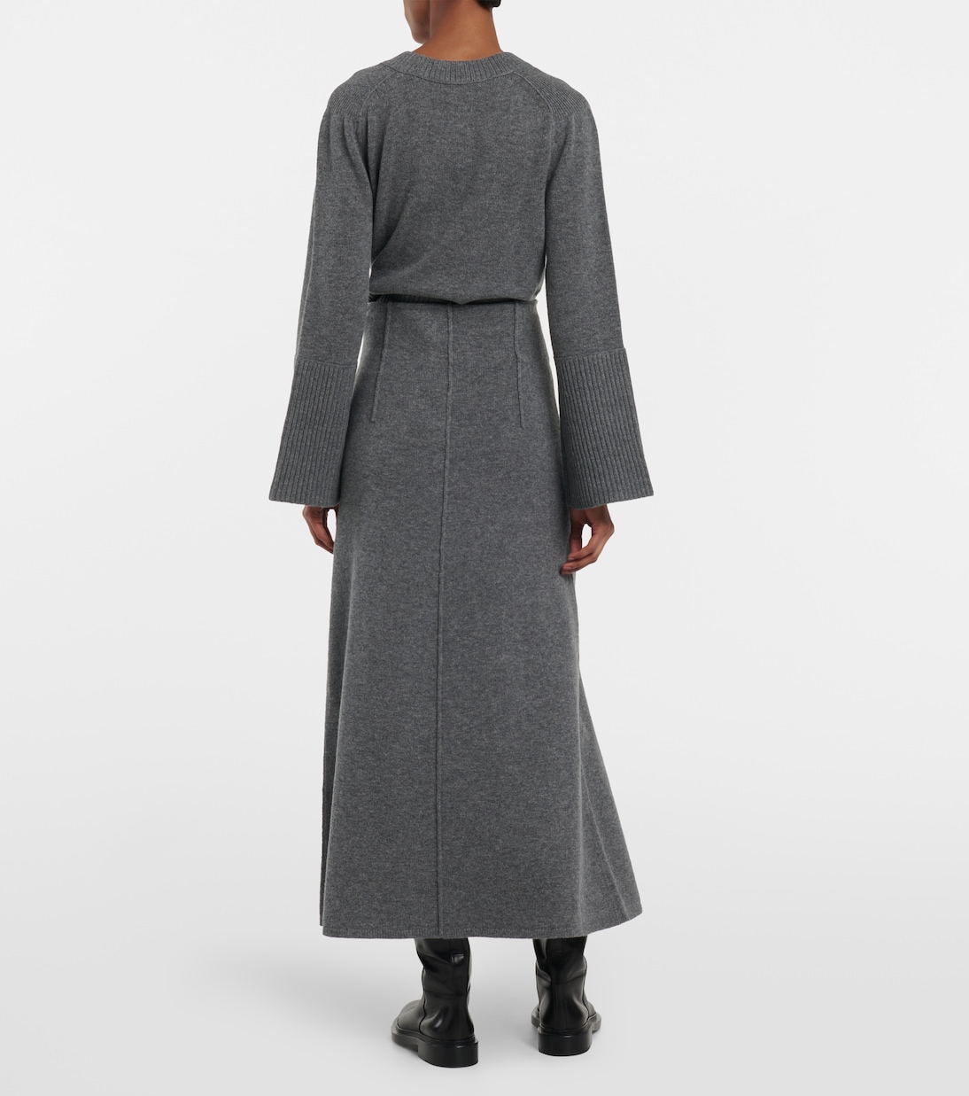 Falda midi Modern Statements | Dorothee Schumacher