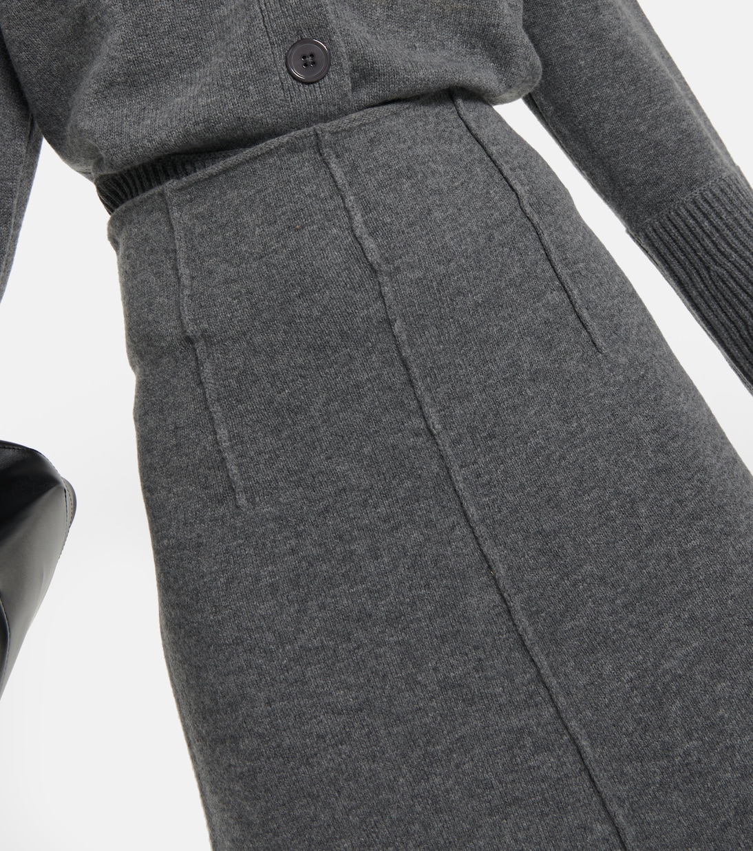 Falda midi Modern Statements | Dorothee Schumacher
