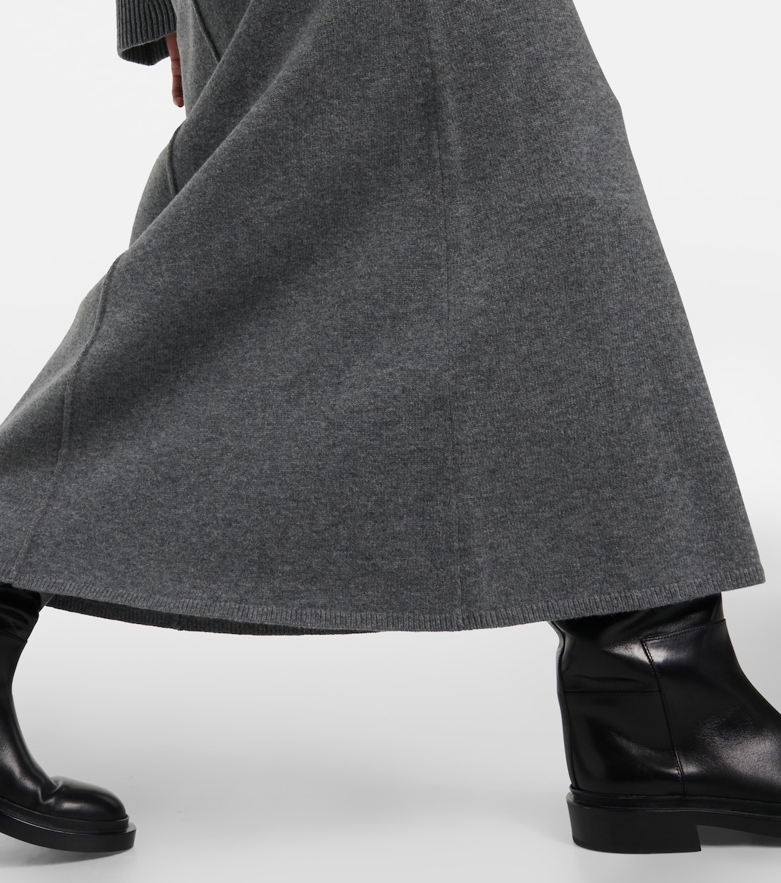 Falda midi Modern Statements | Dorothee Schumacher