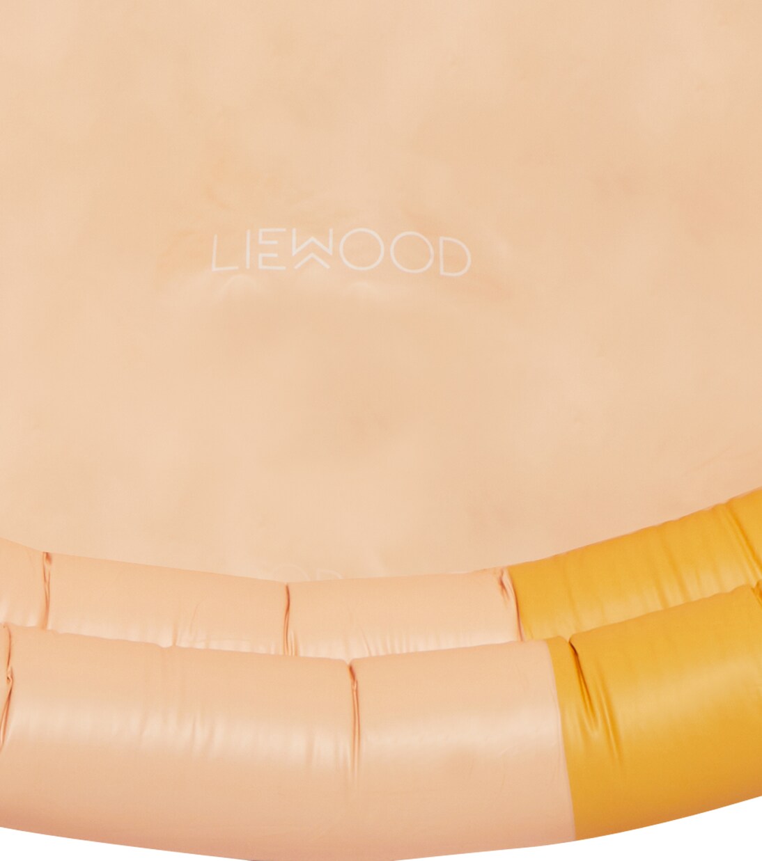Savannah inflatable pool | Liewood