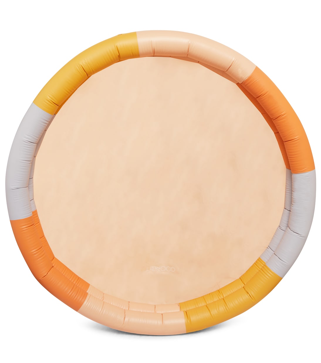 Savannah inflatable pool | Liewood