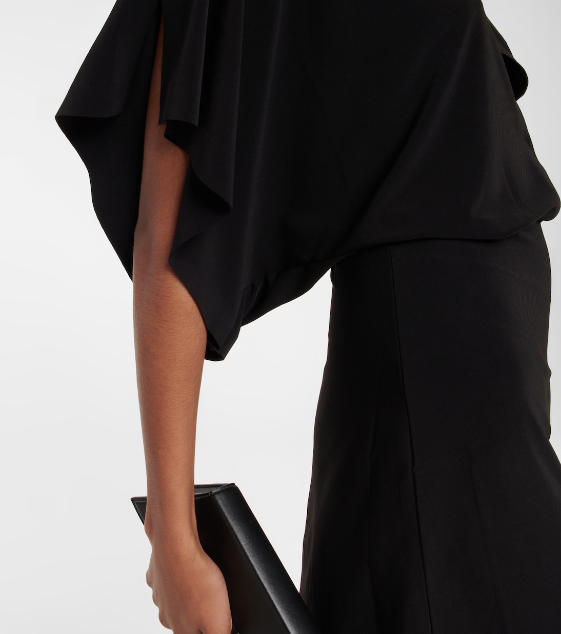 Minikleid Obie | Norma Kamali